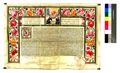 http://images.icar-us.eu/iiif/2/img%2FDE-EAF%2FHaid%2FEAF_Urkundensammlung-Haid_697_r.jpg/full/120,/0/default.jpg