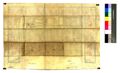 http://images.icar-us.eu/iiif/2/img%2FDE-EAF%2FHaid%2FEAF_Urkundensammlung-Haid_697_v.jpg/full/120,/0/default.jpg