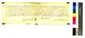 http://images.icar-us.eu/iiif/2/img%2FDE-EAF%2FHaid%2FEAF_Urkundensammlung-Haid_700_r.jpg/full/120,/0/default.jpg