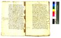 http://images.icar-us.eu/iiif/2/img%2FDE-EAF%2FHaid%2FEAF_Urkundensammlung-Haid_706_02.jpg/full/120,/0/default.jpg