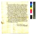 http://images.icar-us.eu/iiif/2/img%2FDE-EAF%2FHaid%2FEAF_Urkundensammlung-Haid_707a_r.jpg/full/120,/0/default.jpg