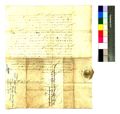 http://images.icar-us.eu/iiif/2/img%2FDE-EAF%2FHaid%2FEAF_Urkundensammlung-Haid_707a_v.jpg/full/120,/0/default.jpg