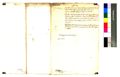 http://images.icar-us.eu/iiif/2/img%2FDE-EAF%2FHaid%2FEAF_Urkundensammlung-Haid_709a_01.jpg/full/120,/0/default.jpg