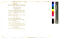 http://images.icar-us.eu/iiif/2/img%2FDE-EAF%2FHaid%2FEAF_Urkundensammlung-Haid_709a_02.jpg/full/120,/0/default.jpg