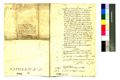 http://images.icar-us.eu/iiif/2/img%2FDE-EAF%2FHaid%2FEAF_Urkundensammlung-Haid_710_01.jpg/full/120,/0/default.jpg