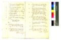 http://images.icar-us.eu/iiif/2/img%2FDE-EAF%2FHaid%2FEAF_Urkundensammlung-Haid_710_02.jpg/full/120,/0/default.jpg