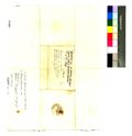 http://images.icar-us.eu/iiif/2/img%2FDE-EAF%2FHaid%2FEAF_Urkundensammlung-Haid_711_v.jpg/full/120,/0/default.jpg
