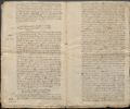 http://images.icar-us.eu/iiif/2/img%2FDE-EAF%2FHaid%2FEAF_Urkundensammlung-Haid_719_01.jpg/full/120,/0/default.jpg