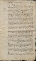 http://images.icar-us.eu/iiif/2/img%2FDE-EAF%2FHaid%2FEAF_Urkundensammlung-Haid_721_01.jpg/full/120,/0/default.jpg