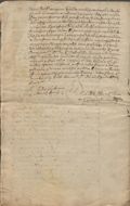 http://images.icar-us.eu/iiif/2/img%2FDE-EAF%2FHaid%2FEAF_Urkundensammlung-Haid_721_02.jpg/full/120,/0/default.jpg