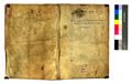 http://images.icar-us.eu/iiif/2/img%2FDE-EAF%2FHaid%2FEAF_Urkundensammlung-Haid_723_01.jpg/full/120,/0/default.jpg