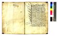 http://images.icar-us.eu/iiif/2/img%2FDE-EAF%2FHaid%2FEAF_Urkundensammlung-Haid_723_02.jpg/full/120,/0/default.jpg