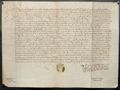 http://images.icar-us.eu/iiif/2/img%2FDE-EAF%2FHaid%2FEAF_Urkundensammlung-Haid_724b_r.jpg/full/120,/0/default.jpg