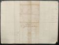 http://images.icar-us.eu/iiif/2/img%2FDE-EAF%2FHaid%2FEAF_Urkundensammlung-Haid_724b_v.jpg/full/120,/0/default.jpg