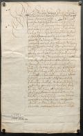 http://images.icar-us.eu/iiif/2/img%2FDE-EAF%2FHaid%2FEAF_Urkundensammlung-Haid_724c_01.jpg/full/120,/0/default.jpg