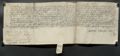 http://images.icar-us.eu/iiif/2/img%2FDE-EAF%2FHaid%2FEAF_Urkundensammlung-Haid_724d_r.jpg/full/120,/0/default.jpg