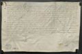 http://images.icar-us.eu/iiif/2/img%2FDE-EAF%2FHaid%2FEAF_Urkundensammlung-Haid_724e_r.jpg/full/120,/0/default.jpg