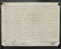 http://images.icar-us.eu/iiif/2/img%2FDE-EAF%2FHaid%2FEAF_Urkundensammlung-Haid_724f_r.jpg/full/120,/0/default.jpg