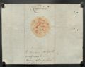 http://images.icar-us.eu/iiif/2/img%2FDE-EAF%2FHaid%2FEAF_Urkundensammlung-Haid_724f_v.jpg/full/120,/0/default.jpg