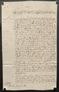 http://images.icar-us.eu/iiif/2/img%2FDE-EAF%2FHaid%2FEAF_Urkundensammlung-Haid_724g_01.jpg/full/120,/0/default.jpg