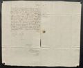 http://images.icar-us.eu/iiif/2/img%2FDE-EAF%2FHaid%2FEAF_Urkundensammlung-Haid_724g_02.jpg/full/120,/0/default.jpg
