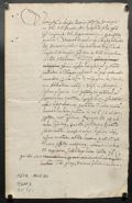 http://images.icar-us.eu/iiif/2/img%2FDE-EAF%2FHaid%2FEAF_Urkundensammlung-Haid_724h_01.jpg/full/120,/0/default.jpg