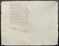 http://images.icar-us.eu/iiif/2/img%2FDE-EAF%2FHaid%2FEAF_Urkundensammlung-Haid_724h_02.jpg/full/120,/0/default.jpg