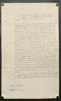 http://images.icar-us.eu/iiif/2/img%2FDE-EAF%2FHaid%2FEAF_Urkundensammlung-Haid_724i_01.jpg/full/120,/0/default.jpg