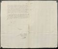 http://images.icar-us.eu/iiif/2/img%2FDE-EAF%2FHaid%2FEAF_Urkundensammlung-Haid_724i_02.jpg/full/120,/0/default.jpg