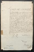 http://images.icar-us.eu/iiif/2/img%2FDE-EAF%2FHaid%2FEAF_Urkundensammlung-Haid_724j_01.jpg/full/120,/0/default.jpg