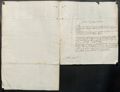 http://images.icar-us.eu/iiif/2/img%2FDE-EAF%2FHaid%2FEAF_Urkundensammlung-Haid_724j_02.jpg/full/120,/0/default.jpg