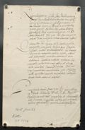 http://images.icar-us.eu/iiif/2/img%2FDE-EAF%2FHaid%2FEAF_Urkundensammlung-Haid_724k_01.jpg/full/120,/0/default.jpg