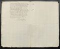 http://images.icar-us.eu/iiif/2/img%2FDE-EAF%2FHaid%2FEAF_Urkundensammlung-Haid_724k_02.jpg/full/120,/0/default.jpg