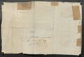 http://images.icar-us.eu/iiif/2/img%2FDE-EAF%2FHaid%2FEAF_Urkundensammlung-Haid_724l_v.jpg/full/120,/0/default.jpg