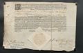 http://images.icar-us.eu/iiif/2/img%2FDE-EAF%2FHaid%2FEAF_Urkundensammlung-Haid_724m_r.jpg/full/120,/0/default.jpg