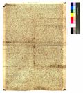 http://images.icar-us.eu/iiif/2/img%2FDE-EAF%2FHaid%2FEAF_Urkundensammlung-Haid_725_r.jpg/full/120,/0/default.jpg