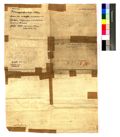 http://images.icar-us.eu/iiif/2/img%2FDE-EAF%2FHaid%2FEAF_Urkundensammlung-Haid_725_v.jpg/full/120,/0/default.jpg