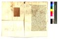 http://images.icar-us.eu/iiif/2/img%2FDE-EAF%2FHaid%2FEAF_Urkundensammlung-Haid_726_02.jpg/full/120,/0/default.jpg