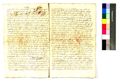 http://images.icar-us.eu/iiif/2/img%2FDE-EAF%2FHaid%2FEAF_Urkundensammlung-Haid_728_02.jpg/full/120,/0/default.jpg