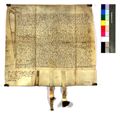 http://images.icar-us.eu/iiif/2/img%2FDE-EAF%2FHaid%2FEAF_Urkundensammlung-Haid_731_r.jpg/full/120,/0/default.jpg