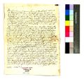 http://images.icar-us.eu/iiif/2/img%2FDE-EAF%2FHaid%2FEAF_Urkundensammlung-Haid_732_r.jpg/full/120,/0/default.jpg