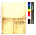 http://images.icar-us.eu/iiif/2/img%2FDE-EAF%2FHaid%2FEAF_Urkundensammlung-Haid_732_v.jpg/full/120,/0/default.jpg