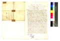 http://images.icar-us.eu/iiif/2/img%2FDE-EAF%2FHaid%2FEAF_Urkundensammlung-Haid_733_01.jpg/full/120,/0/default.jpg