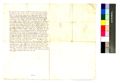 http://images.icar-us.eu/iiif/2/img%2FDE-EAF%2FHaid%2FEAF_Urkundensammlung-Haid_733_02.jpg/full/120,/0/default.jpg
