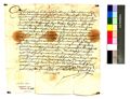 http://images.icar-us.eu/iiif/2/img%2FDE-EAF%2FHaid%2FEAF_Urkundensammlung-Haid_734_r.jpg/full/120,/0/default.jpg