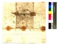 http://images.icar-us.eu/iiif/2/img%2FDE-EAF%2FHaid%2FEAF_Urkundensammlung-Haid_734_v.jpg/full/120,/0/default.jpg