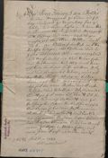 http://images.icar-us.eu/iiif/2/img%2FDE-EAF%2FHaid%2FEAF_Urkundensammlung-Haid_735a_01.jpg/full/120,/0/default.jpg