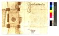 http://images.icar-us.eu/iiif/2/img%2FDE-EAF%2FHaid%2FEAF_Urkundensammlung-Haid_736_01.jpg/full/120,/0/default.jpg