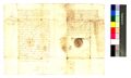 http://images.icar-us.eu/iiif/2/img%2FDE-EAF%2FHaid%2FEAF_Urkundensammlung-Haid_736_02.jpg/full/120,/0/default.jpg