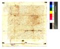 http://images.icar-us.eu/iiif/2/img%2FDE-EAF%2FHaid%2FEAF_Urkundensammlung-Haid_737a_01.jpg/full/120,/0/default.jpg